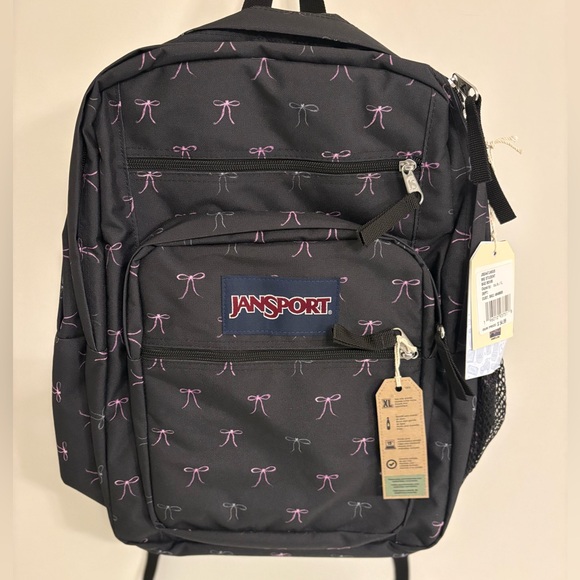 affordable backpacks for kids 10 Best Kids Backpacks of 2025